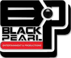 blackpearlep.com.np